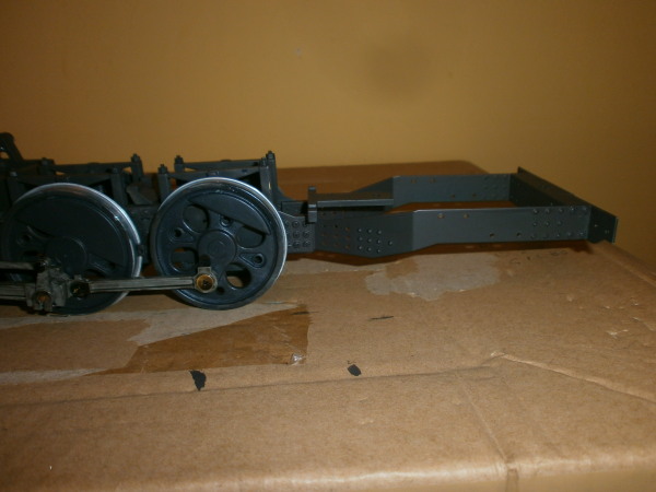 PB270128.JPG