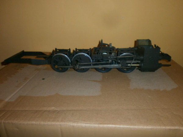 PB270129.JPG