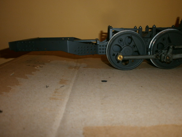 PB270130.JPG