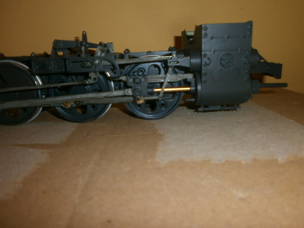 PB270131.JPG