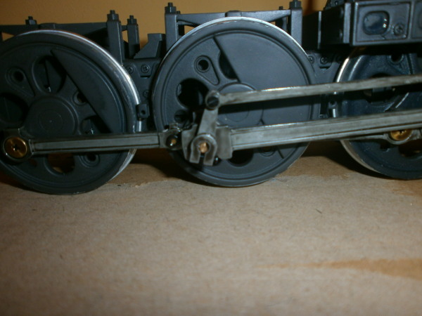 PB270132.JPG