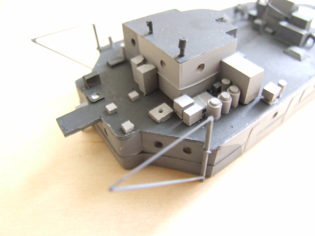 DSCF7221.JPG