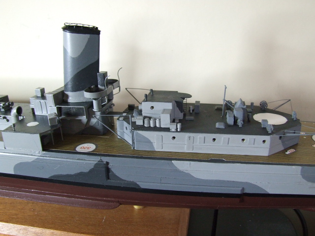 DSCF7225.JPG