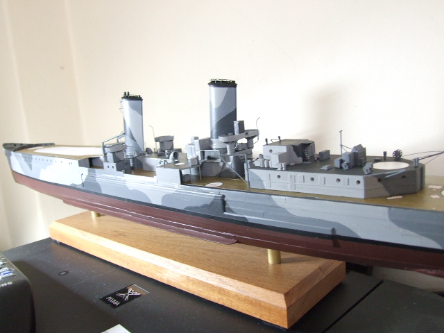 DSCF7226.JPG