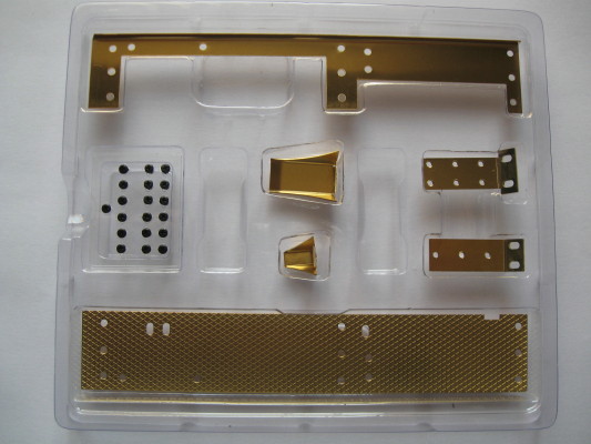 D43-1.JPG
