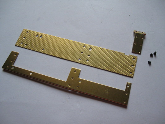 D43-2.JPG