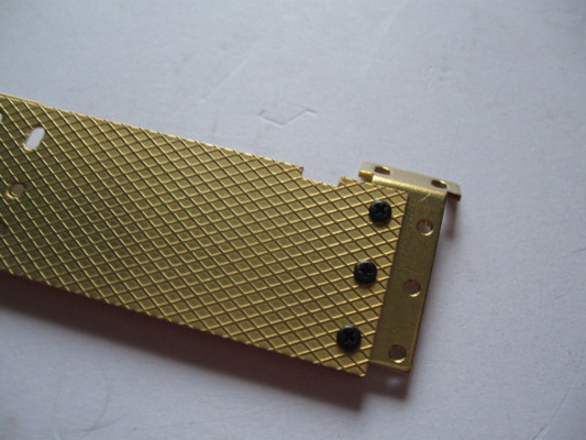 D43-3.JPG