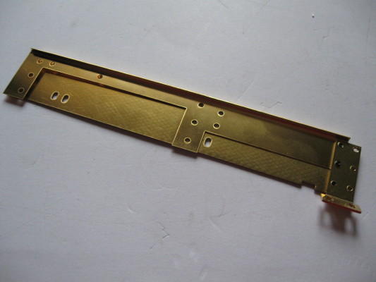 D43-4.JPG
