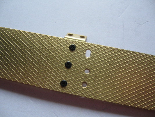 D43-5.JPG