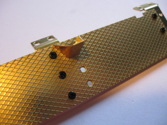 D43-6.JPG