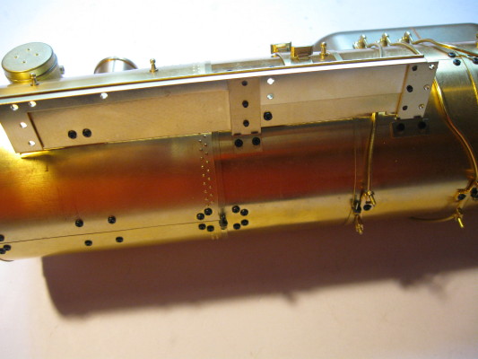 D43-8.JPG