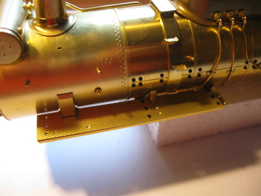 D43-9.JPG