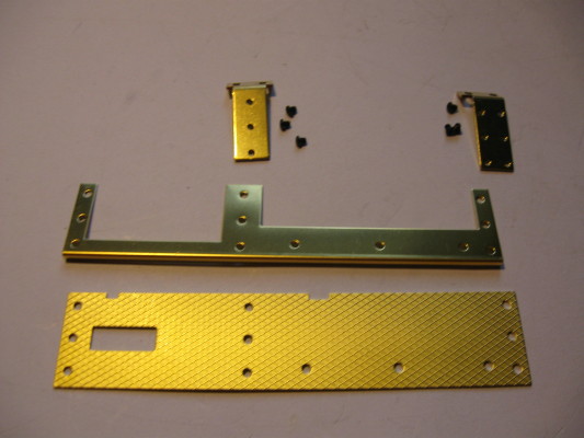 D44-2.JPG