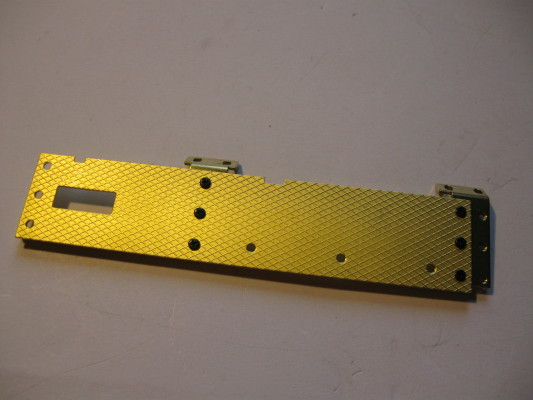 D44-3.JPG