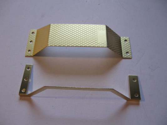 D44-4.JPG