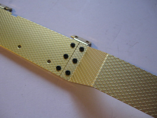 D44-5.JPG