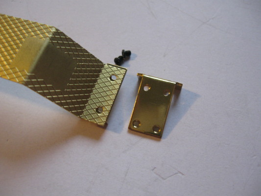 D44-6.JPG