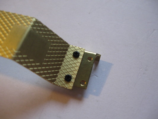 D44-7.JPG
