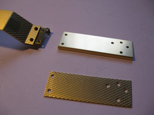 D44-8.JPG
