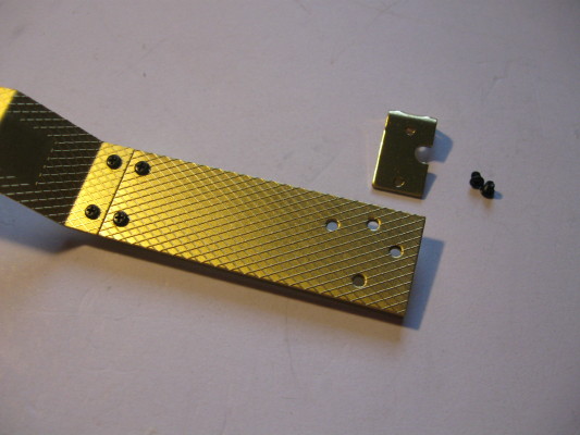 D44-9.JPG
