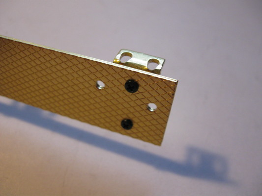 D44-10.JPG