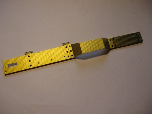 D44-11.JPG