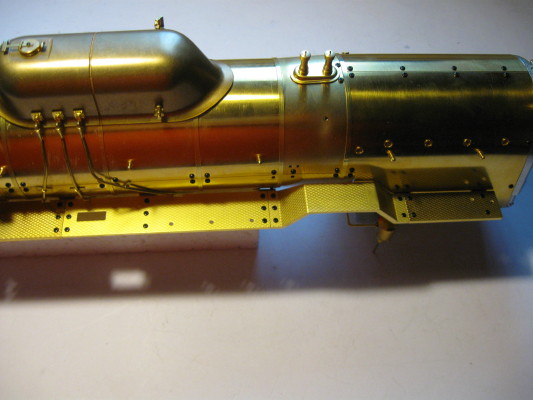 D44-12.JPG