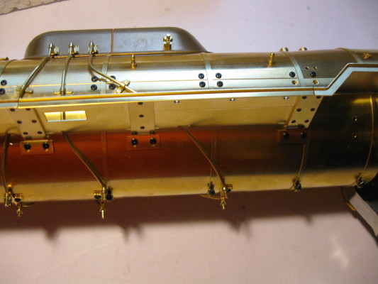 D44-13.JPG
