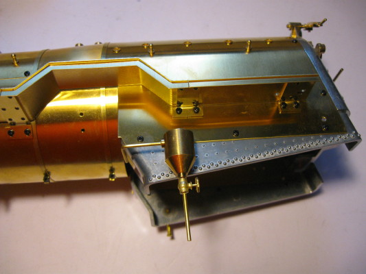 D44-14.JPG