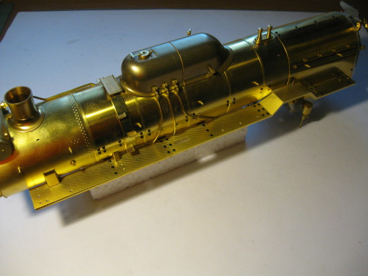 D44-15.JPG