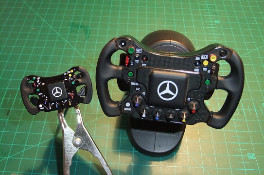 mclaren89.jpg