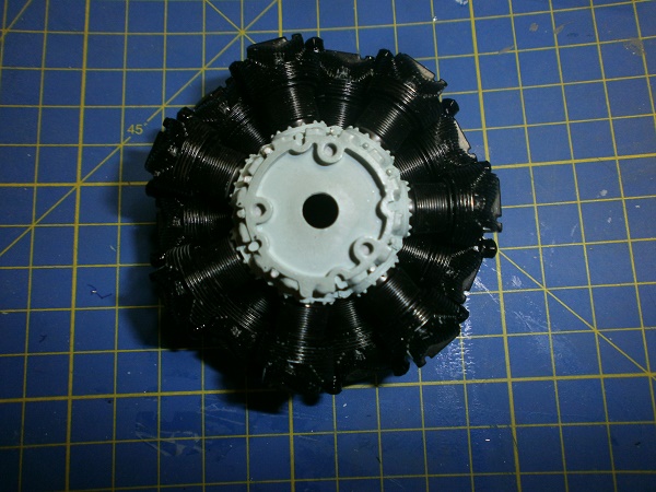 PB300137.JPG