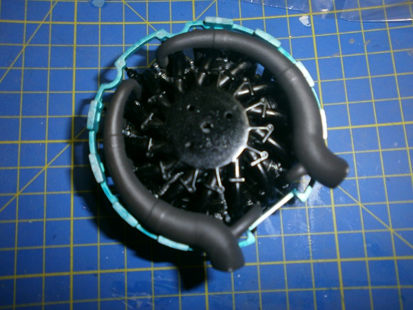 PB300138.JPG