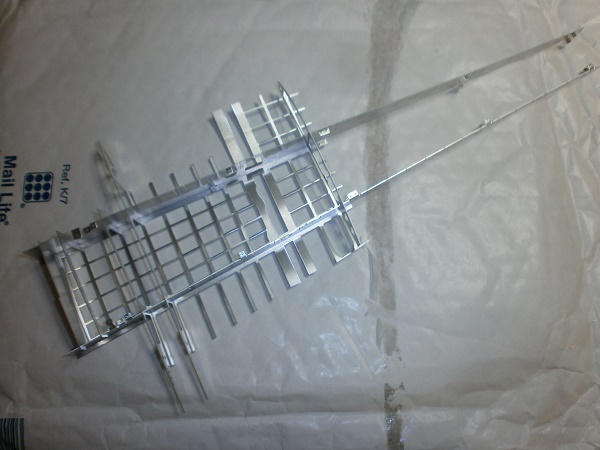 PC010144.JPG
