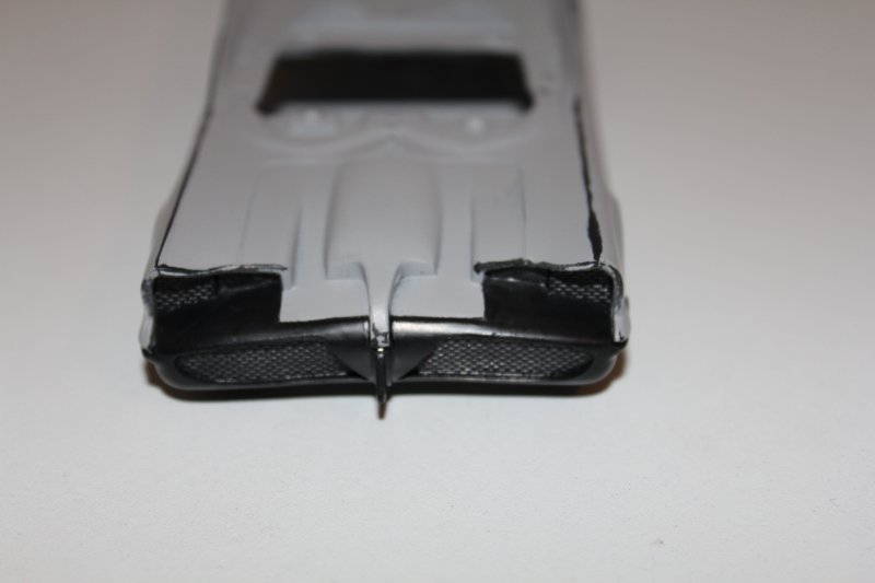 bmresize3.jpg