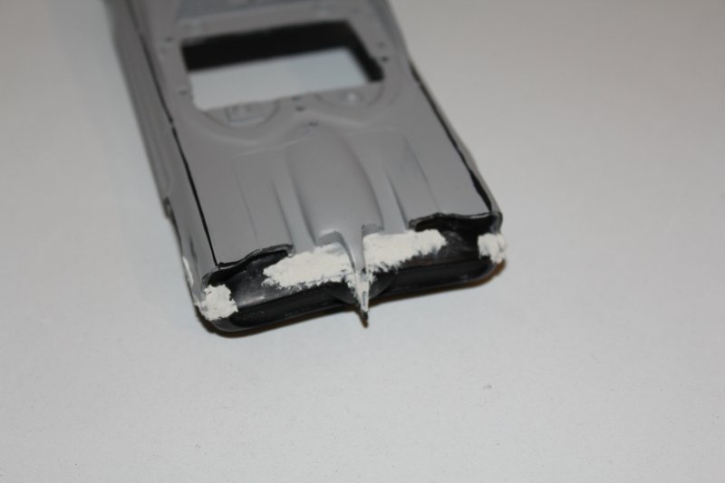 bmresize4.jpg
