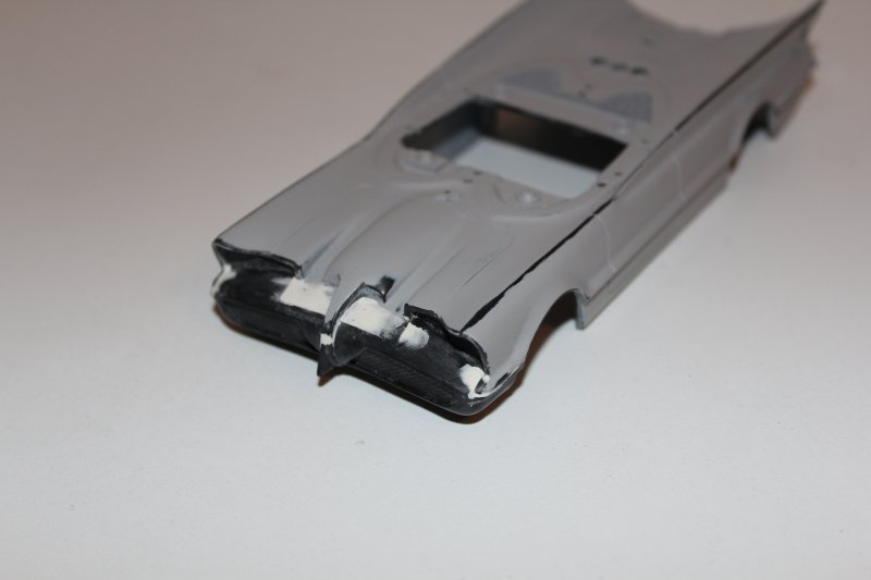 bmresize6.jpg