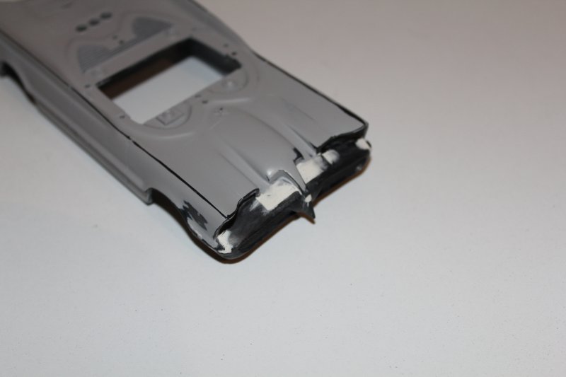 bmresize7.jpg