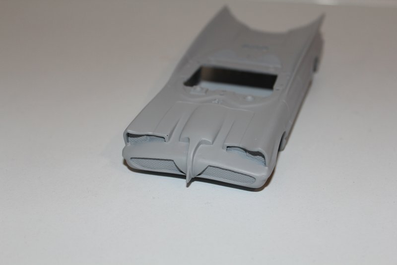 bmresize8.jpg