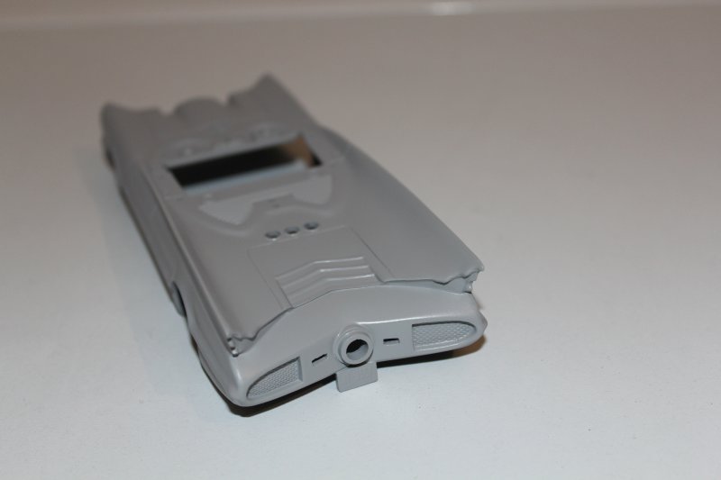 bmresize9.jpg