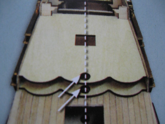 S65-6.JPG