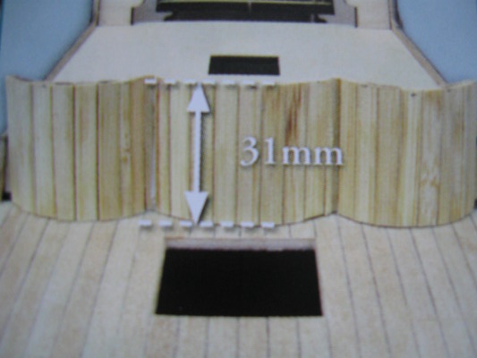 S65-8.JPG