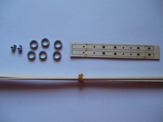 S66-1.JPG