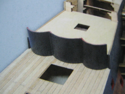 S66-2.JPG