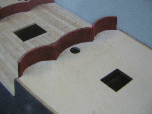 S66-3.JPG