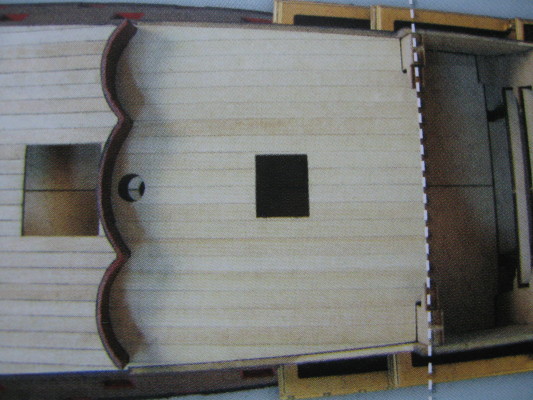 S66-4.JPG