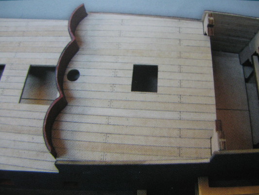 S66-5.JPG