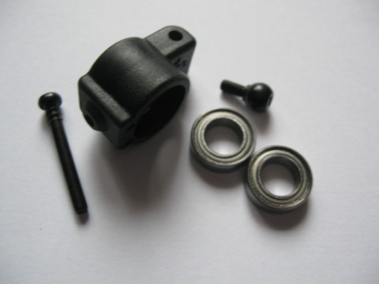 RB50-1.JPG