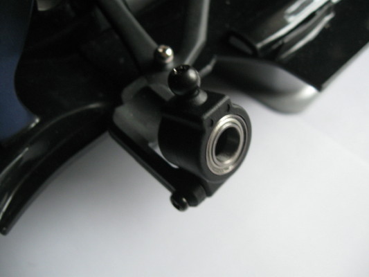 RB50-2.JPG