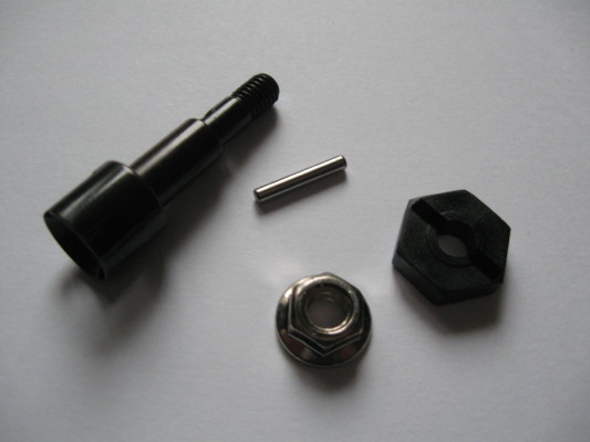 RB51-1.JPG